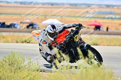 media/Oct-12-2024-TrackXperience (Sat) [[9a0d9c6d32]]/Level 3/Session 4 (Turns 13 and 12)/
